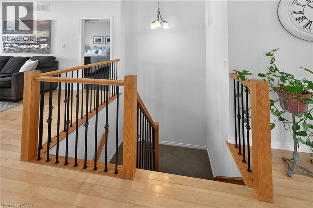 5 Georgian Trail, Glanbrook, Ontario  L9B 2X8 - Photo 21 - 40803594