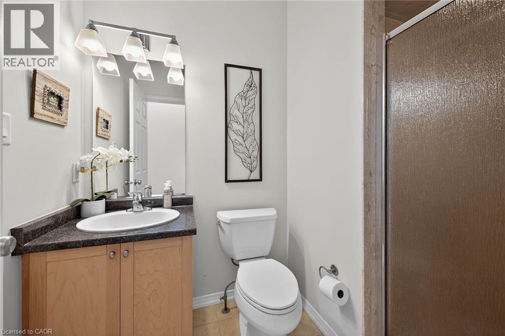 5 Georgian Trail, Glanbrook, Ontario  L9B 2X8 - Photo 22 - 40803594