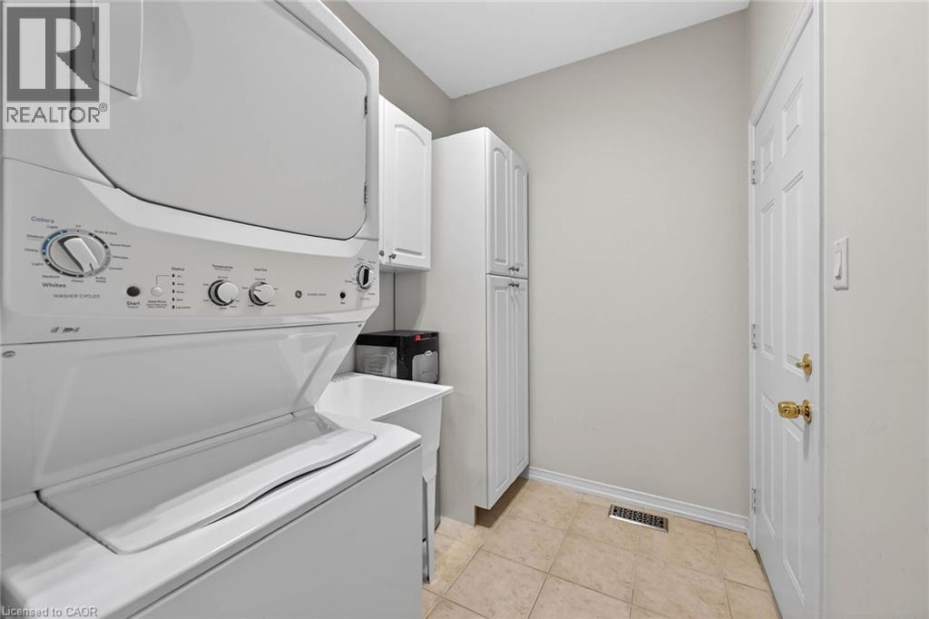 5 Georgian Trail, Glanbrook, Ontario  L9B 2X8 - Photo 23 - 40803594