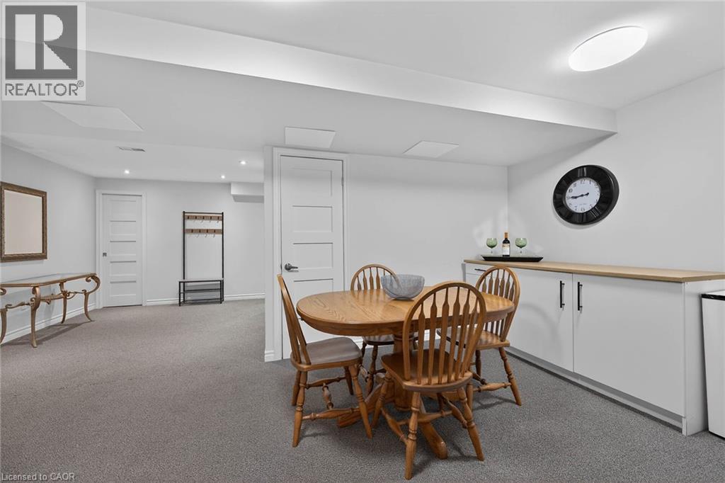 5 Georgian Trail, Glanbrook, Ontario  L9B 2X8 - Photo 25 - 40803594