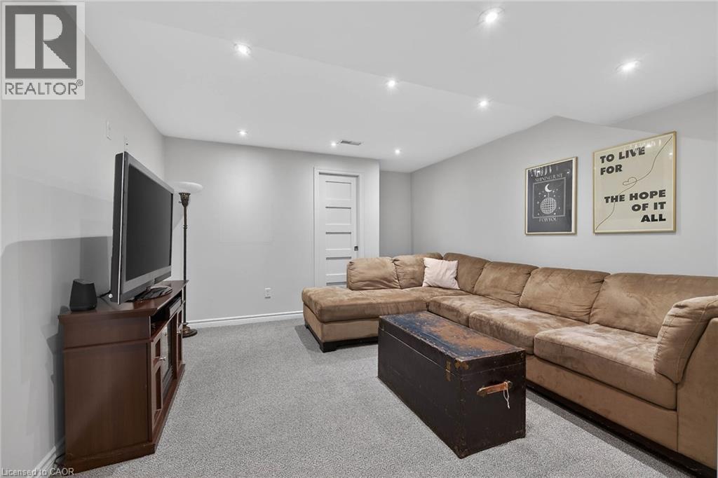 5 Georgian Trail, Glanbrook, Ontario  L9B 2X8 - Photo 26 - 40803594