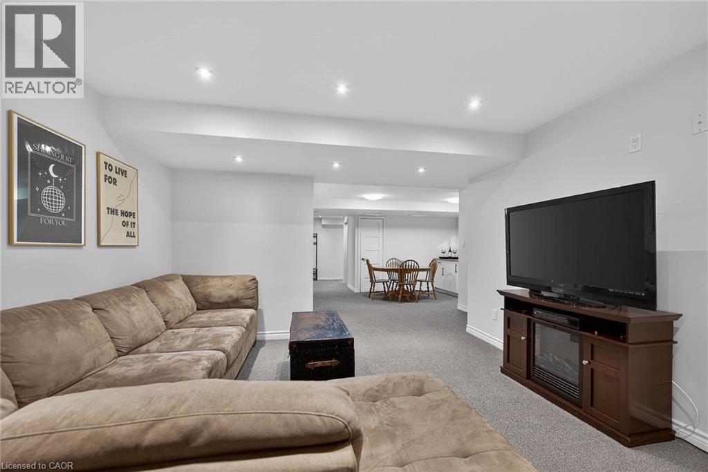 5 Georgian Trail, Glanbrook, Ontario  L9B 2X8 - Photo 27 - 40803594