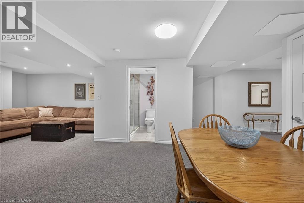 5 Georgian Trail, Glanbrook, Ontario  L9B 2X8 - Photo 28 - 40803594