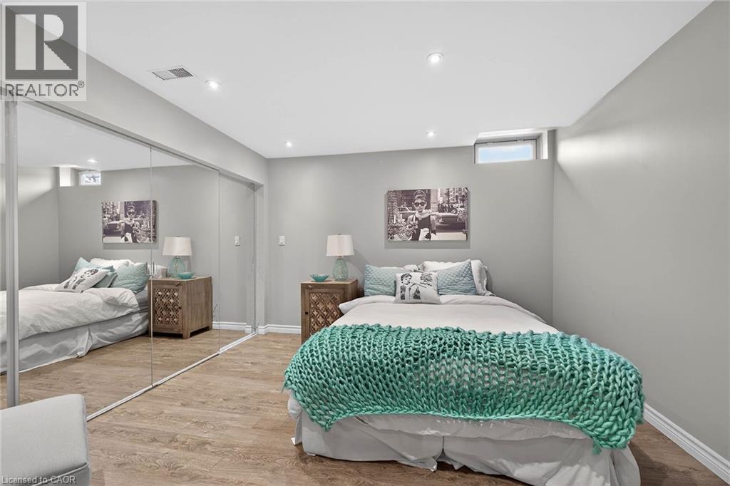 5 Georgian Trail, Glanbrook, Ontario  L9B 2X8 - Photo 30 - 40803594