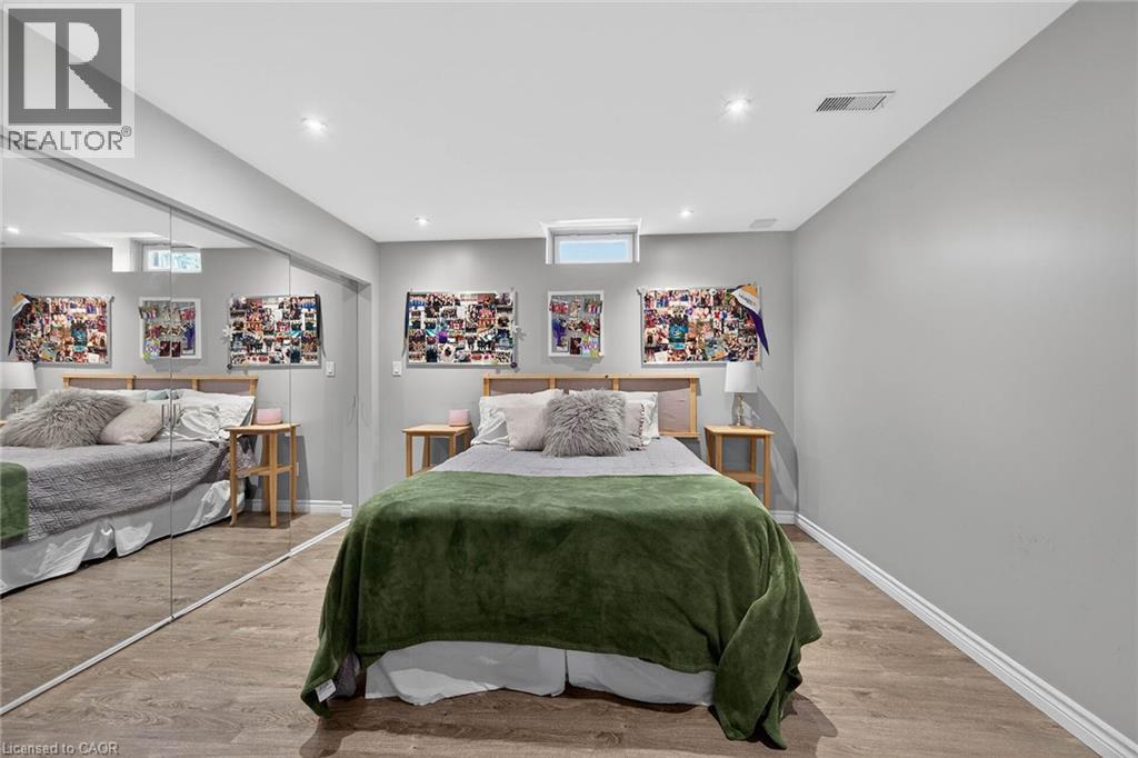 5 Georgian Trail, Glanbrook, Ontario  L9B 2X8 - Photo 31 - 40803594