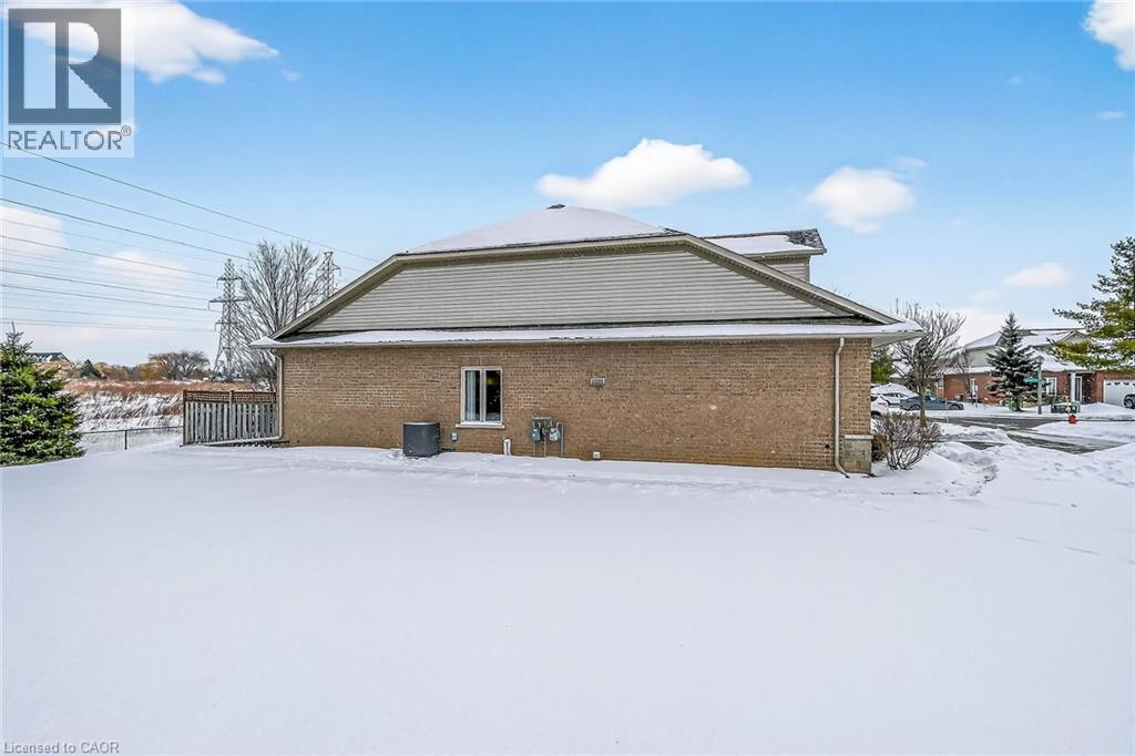 5 Georgian Trail, Glanbrook, Ontario  L9B 2X8 - Photo 33 - 40803594