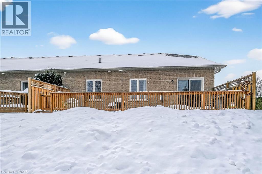 5 Georgian Trail, Glanbrook, Ontario  L9B 2X8 - Photo 34 - 40803594