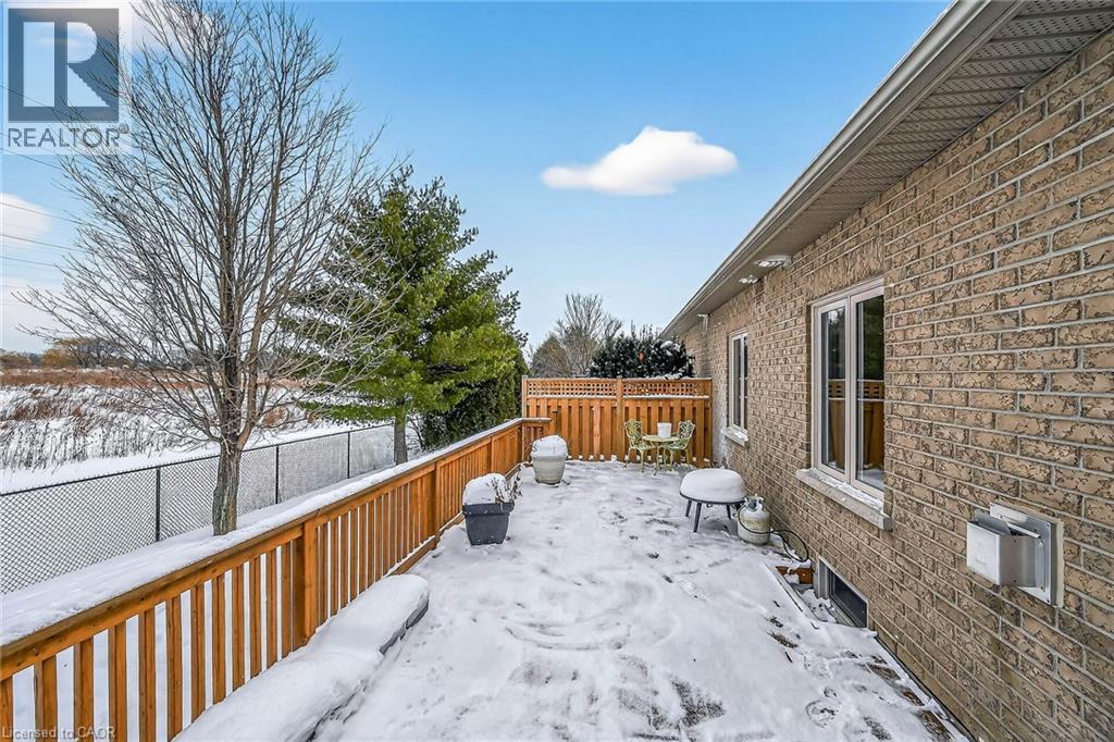 5 Georgian Trail, Glanbrook, Ontario  L9B 2X8 - Photo 36 - 40803594