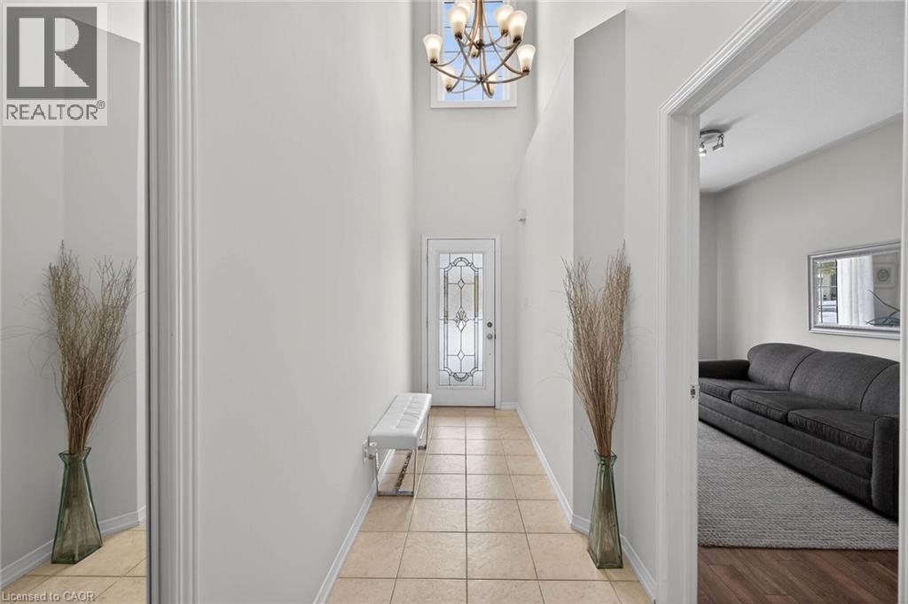 5 Georgian Trail, Glanbrook, Ontario  L9B 2X8 - Photo 4 - 40803594