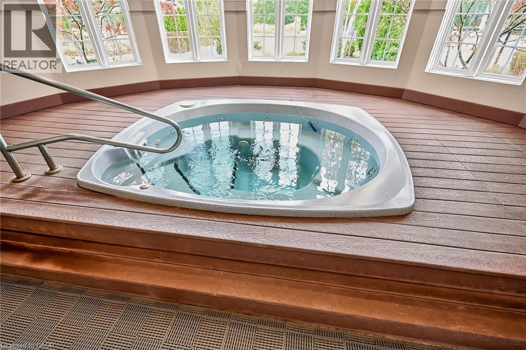 5 Georgian Trail, Glanbrook, Ontario  L9B 2X8 - Photo 41 - 40803594