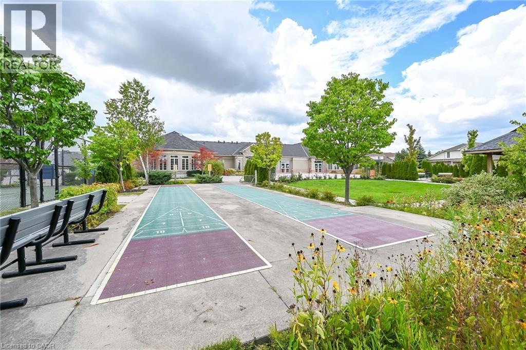 5 Georgian Trail, Glanbrook, Ontario  L9B 2X8 - Photo 48 - 40803594