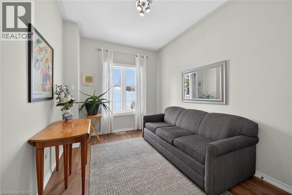 5 Georgian Trail, Glanbrook, Ontario  L9B 2X8 - Photo 5 - 40803594