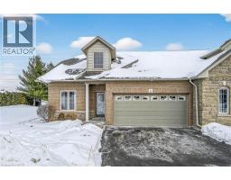 5 GEORGIAN Trail, Glanbrook, Ontario