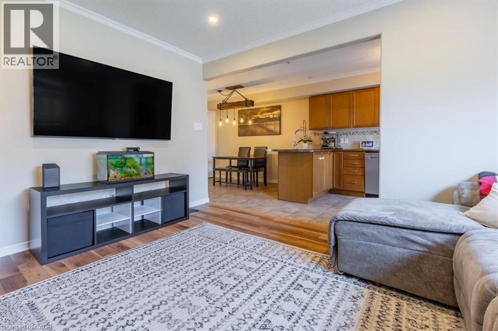 4 Ruthven Crescent, Alliston, Ontario  L9R 0A7 - Photo 10 - 40803533