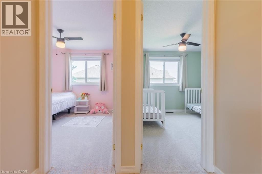 4 Ruthven Crescent, Alliston, Ontario  L9R 0A7 - Photo 12 - 40803533