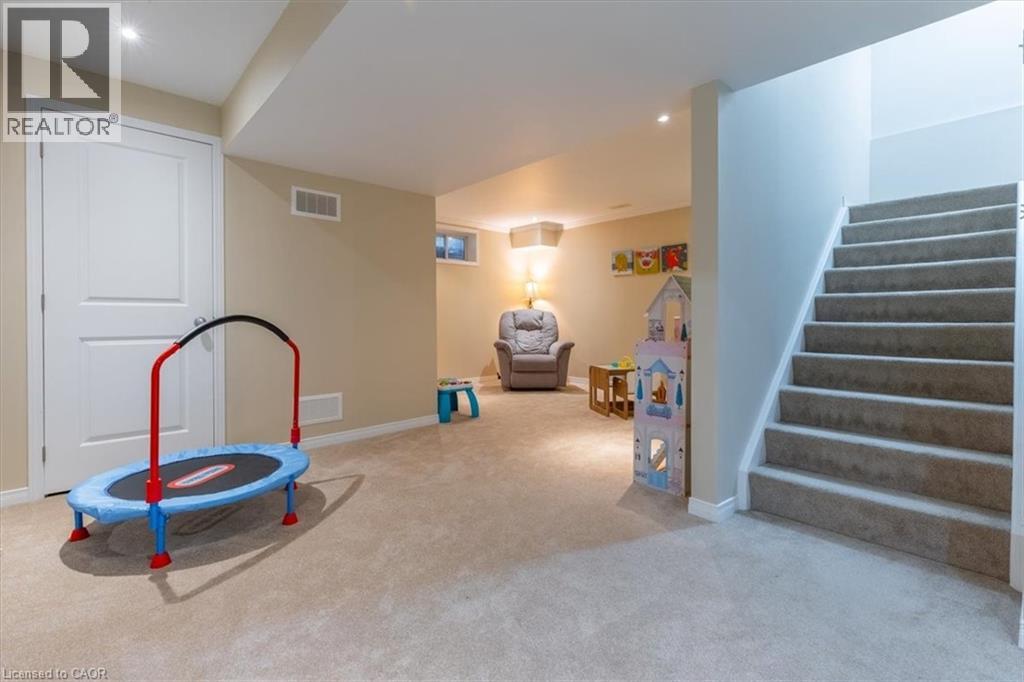 4 Ruthven Crescent, Alliston, Ontario  L9R 0A7 - Photo 18 - 40803533