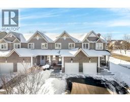 4 RUTHVEN Crescent, Alliston, Ontario