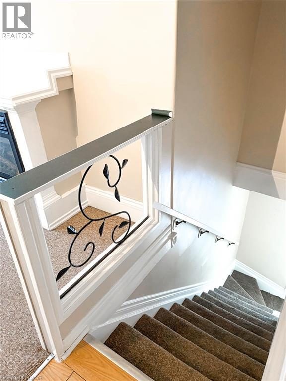 62 Jardine Street Unit# B, Cambridge, Ontario  N3C 1R1 - Photo 10 - 40803001