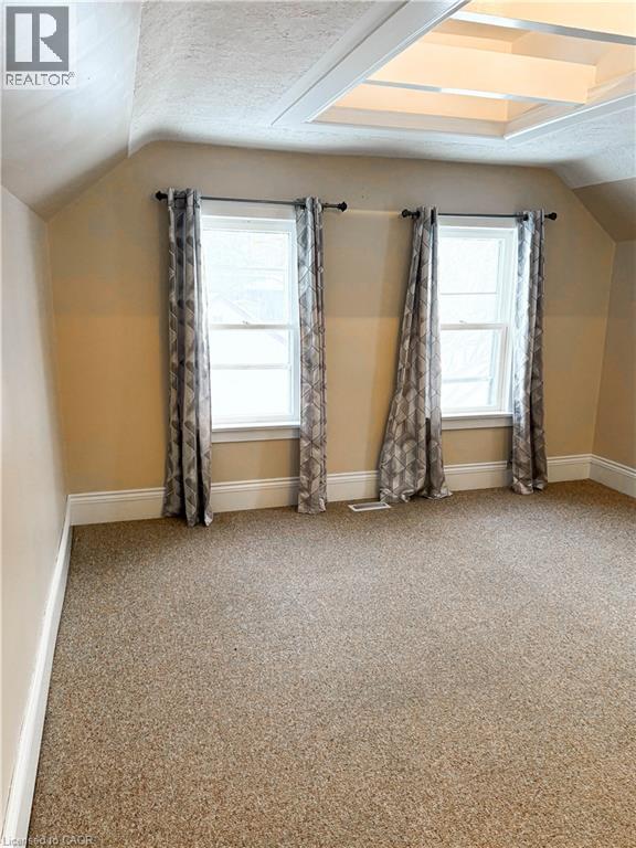 62 Jardine Street Unit# B, Cambridge, Ontario  N3C 1R1 - Photo 12 - 40803001