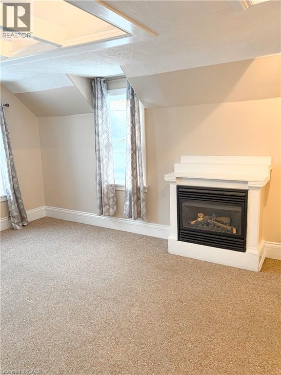 62 Jardine Street Unit# B, Cambridge, Ontario  N3C 1R1 - Photo 13 - 40803001