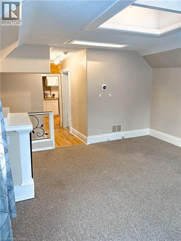 62 Jardine Street Unit# B, Cambridge, Ontario  N3C 1R1 - Photo 14 - 40803001