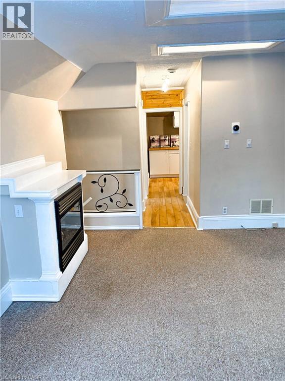 62 Jardine Street Unit# B, Cambridge, Ontario  N3C 1R1 - Photo 15 - 40803001