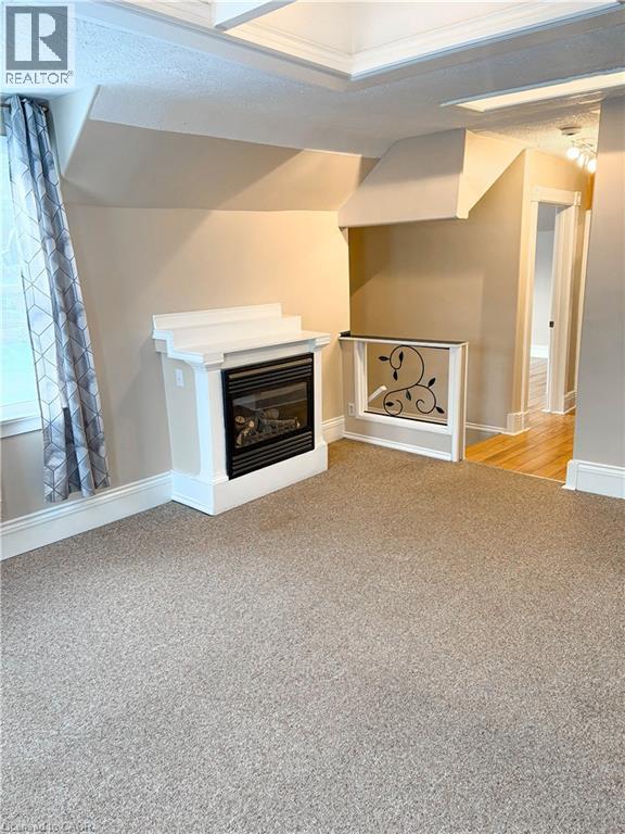 62 Jardine Street Unit# B, Cambridge, Ontario  N3C 1R1 - Photo 16 - 40803001