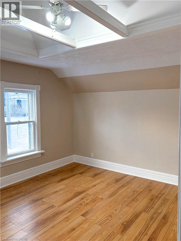 62 Jardine Street Unit# B, Cambridge, Ontario  N3C 1R1 - Photo 4 - 40803001