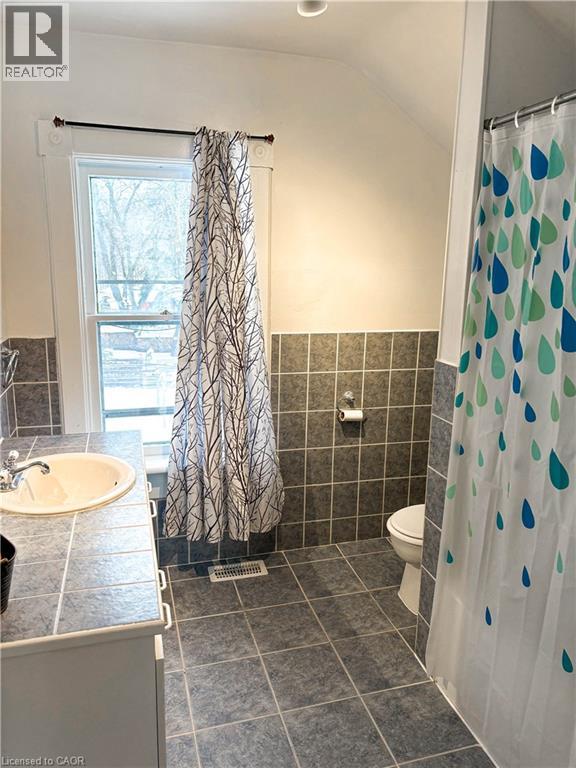 62 Jardine Street Unit# B, Cambridge, Ontario  N3C 1R1 - Photo 6 - 40803001