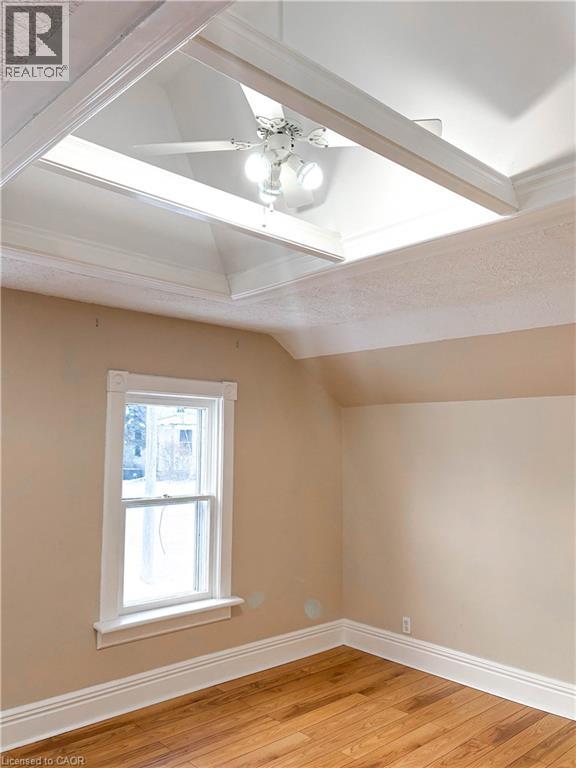 62 Jardine Street Unit# B, Cambridge, Ontario  N3C 1R1 - Photo 7 - 40803001