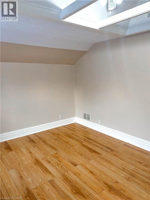 62 Jardine Street Unit# B, Cambridge, Ontario  N3C 1R1 - Photo 8 - 40803001