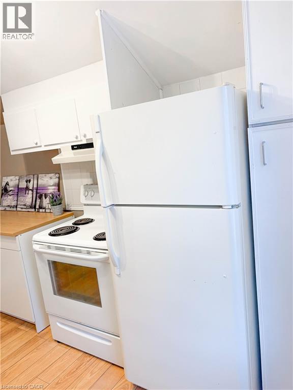 62 Jardine Street Unit# B, Cambridge, Ontario  N3C 1R1 - Photo 9 - 40803001