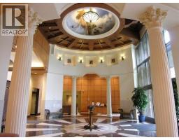 710 1189 HOWE STREET, Vancouver, British Columbia