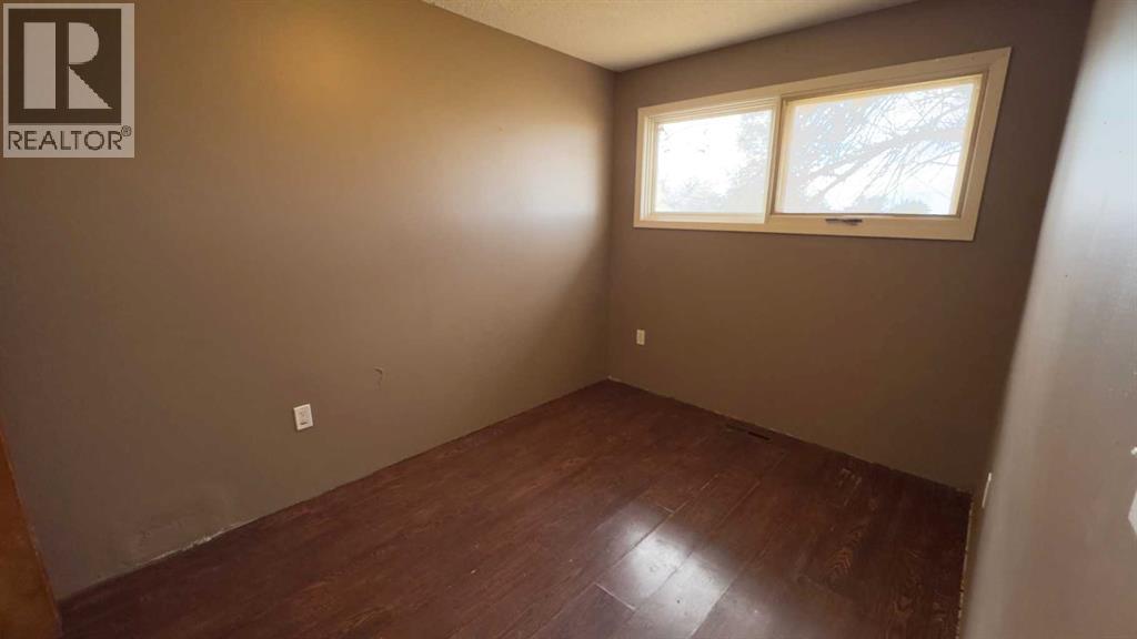 5131 52 Street, Consort, Alberta  T0C 1B0 - Photo 9 - A2271354