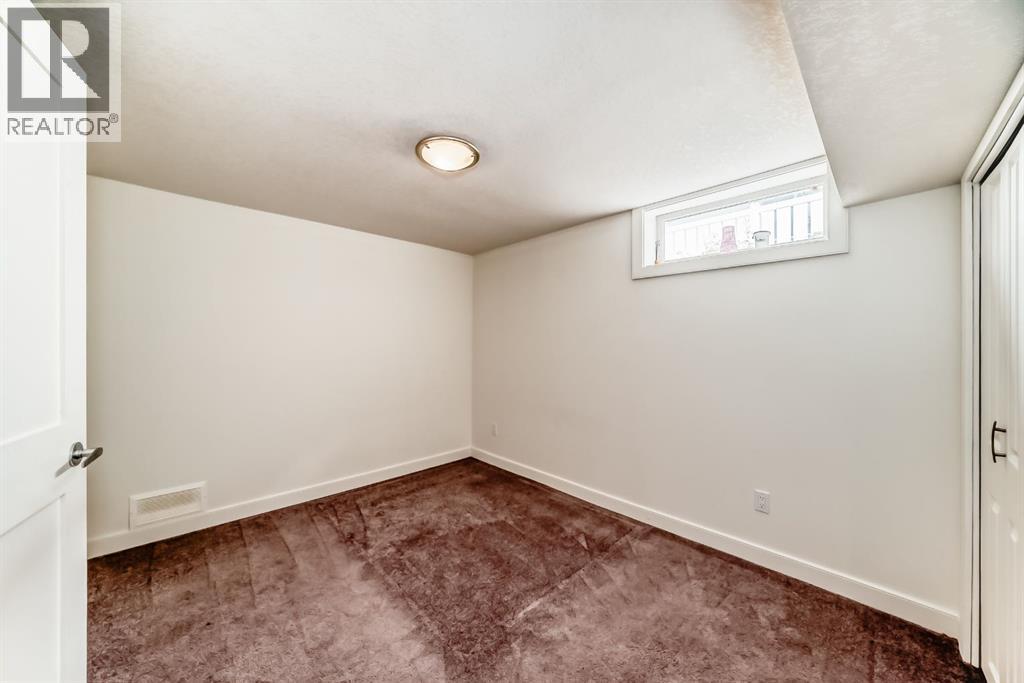 4139 Bowlen Street Nw, Calgary, Alberta  T2L 1P8 - Photo 22 - A2258402