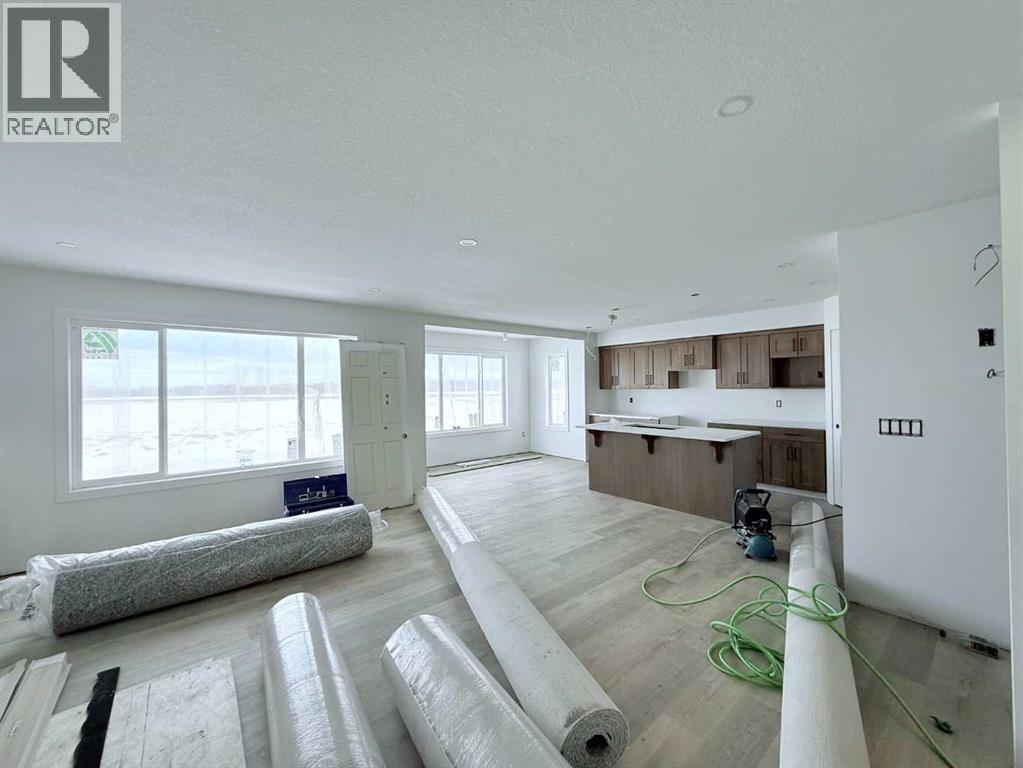 7121 85 Street, Grande Prairie, Alberta  T8X 0N8 - Photo 2 - A2278189