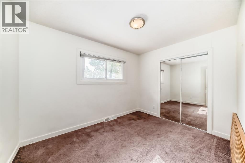 4139 Bowlen Street Nw, Calgary, Alberta  T2L 1P8 - Photo 17 - A2258402