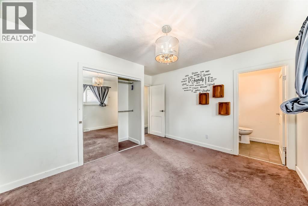 4139 Bowlen Street Nw, Calgary, Alberta  T2L 1P8 - Photo 14 - A2258402