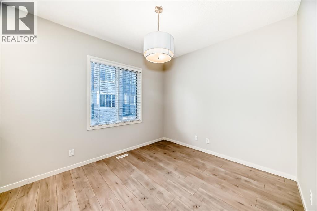 409 Nolanlake Villas Nw, Calgary, Alberta  T3R 0Z7 - Photo 15 - A2272038