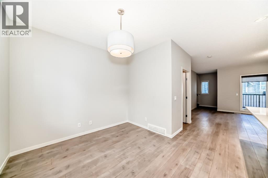 409 Nolanlake Villas Nw, Calgary, Alberta  T3R 0Z7 - Photo 16 - A2272038