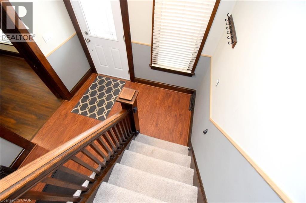 82 Somerset Avenue, Hamilton, Ontario  L8L 2L7 - Photo 8 - 40801428