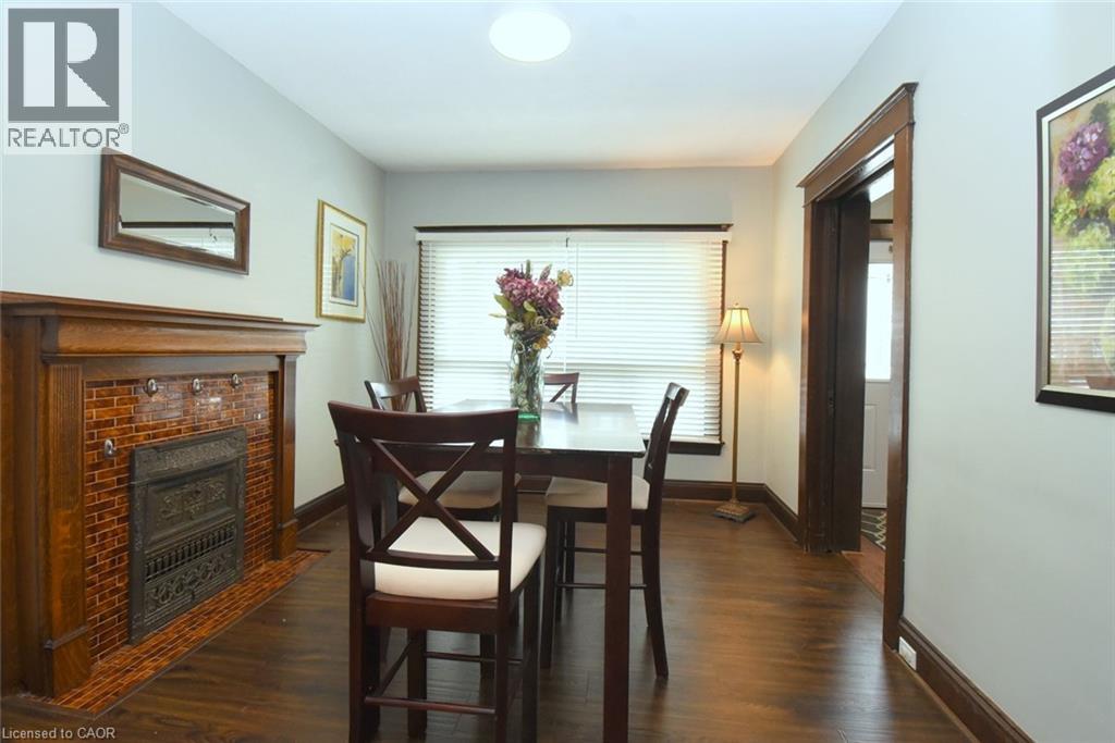 82 Somerset Avenue, Hamilton, Ontario  L8L 2L7 - Photo 10 - 40801428