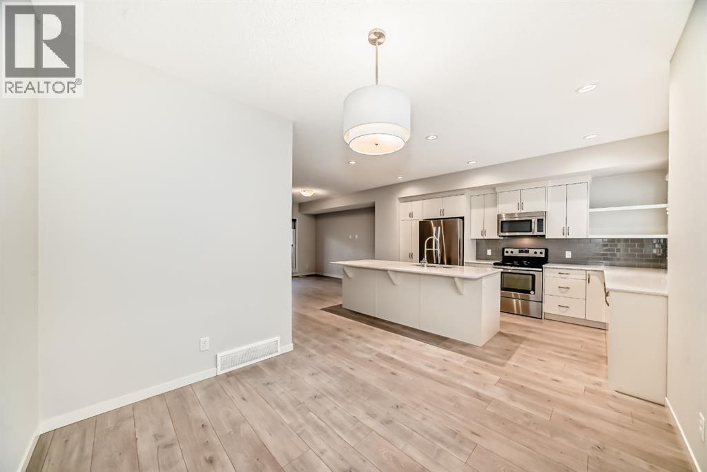 409 Nolanlake Villas Nw, Calgary, Alberta  T3R 0Z7 - Photo 17 - A2272038