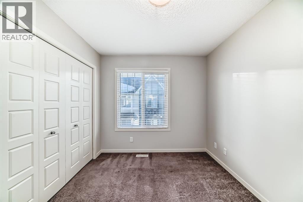 409 Nolanlake Villas Nw, Calgary, Alberta  T3R 0Z7 - Photo 28 - A2272038