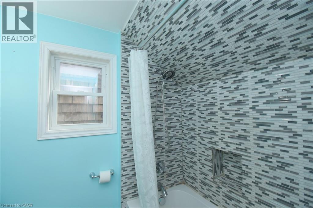 82 Somerset Avenue, Hamilton, Ontario  L8L 2L7 - Photo 31 - 40801428