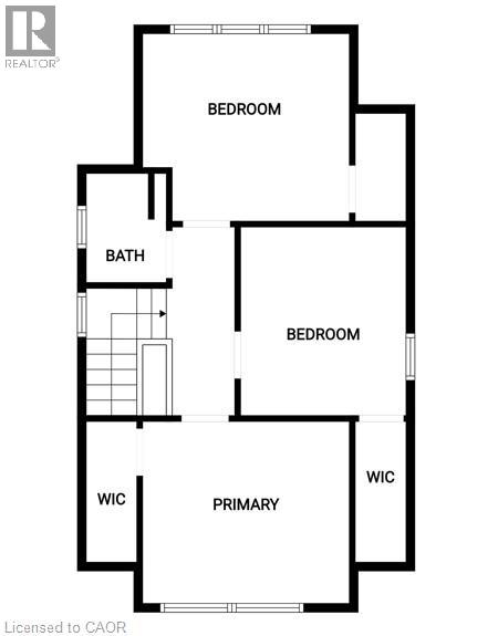 82 Somerset Avenue, Hamilton, Ontario  L8L 2L7 - Photo 29 - 40801428