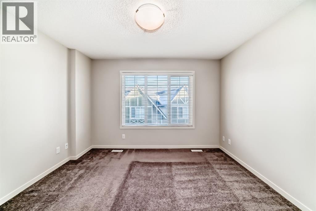 409 Nolanlake Villas Nw, Calgary, Alberta  T3R 0Z7 - Photo 20 - A2272038