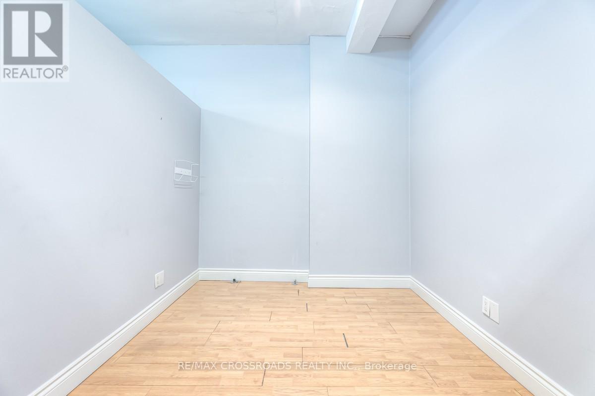 1936 Avenue Road, Toronto, Ontario  M5M 4A1 - Photo 11 - C12766332