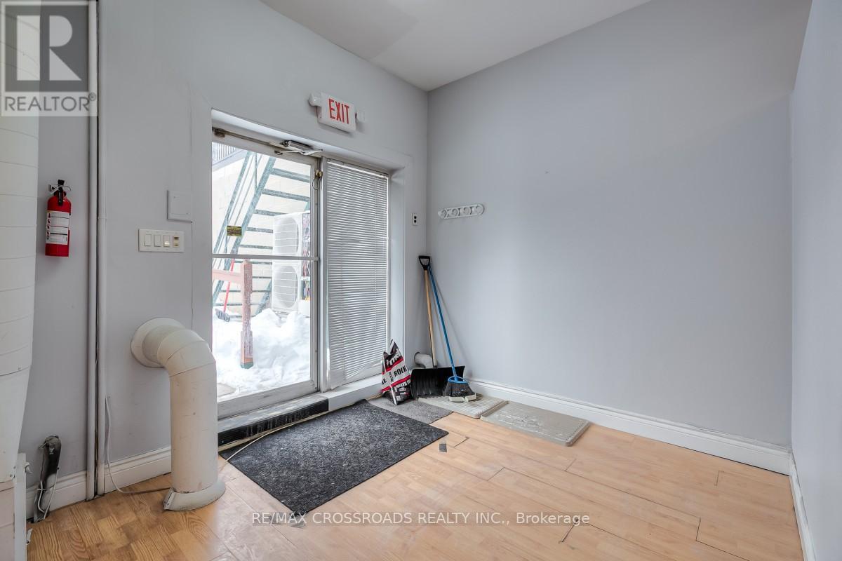 1936 Avenue Road, Toronto, Ontario  M5M 4A1 - Photo 17 - C12766332