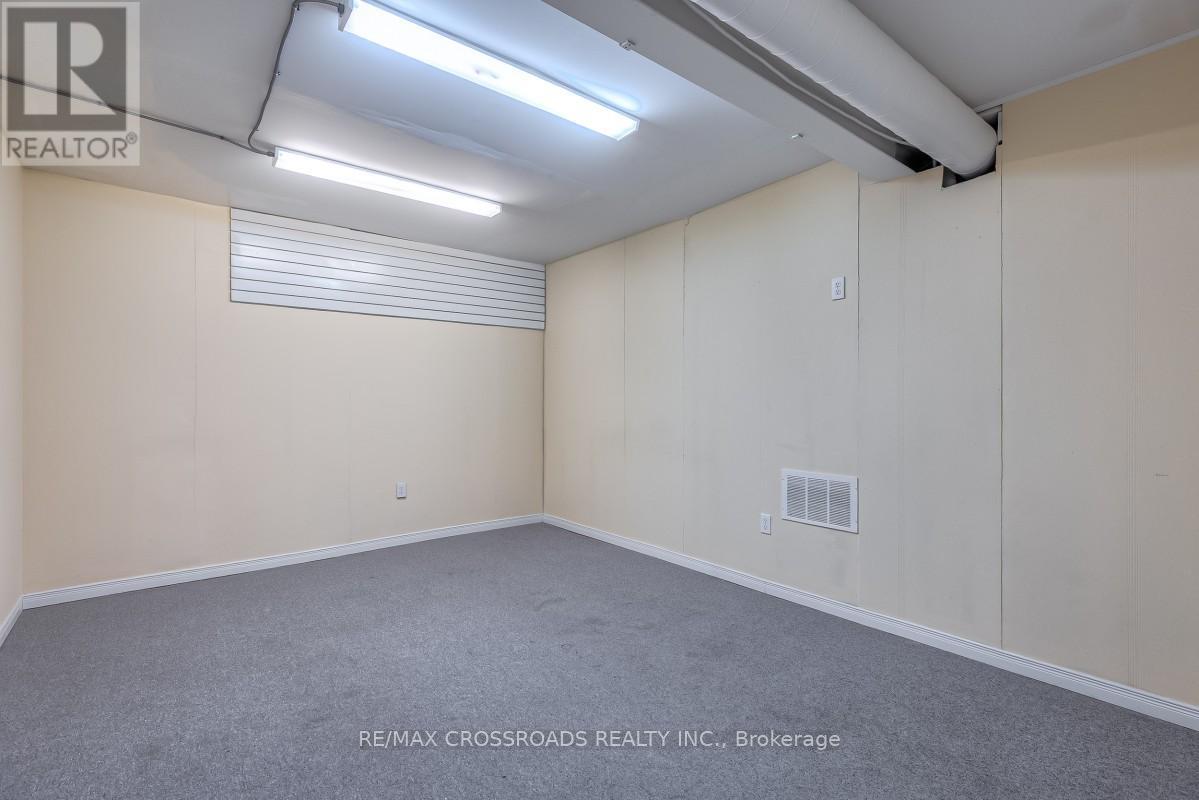 1936 Avenue Road, Toronto, Ontario  M5M 4A1 - Photo 24 - C12766332